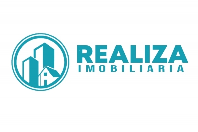 Realiza Imobili�ria